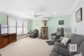 Property photo of 10 Japonica Close Lake Haven NSW 2263