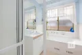 Property photo of 10 Japonica Close Lake Haven NSW 2263