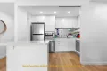 Property photo of 109/4-12 Garfield Street Five Dock NSW 2046