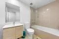Property photo of 109/4-12 Garfield Street Five Dock NSW 2046