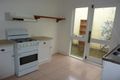 Property photo of 40 William Street Abbotsford VIC 3067