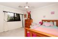 Property photo of 586 Reserve Road Upper Coomera QLD 4209