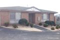 Property photo of 1/1-3 Dunbar Grove Churchill VIC 3842