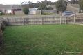 Property photo of 1/1-3 Dunbar Grove Churchill VIC 3842