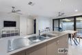 Property photo of 17/2 Twilight Mews Aubin Grove WA 6164