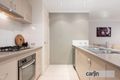 Property photo of 17/2 Twilight Mews Aubin Grove WA 6164