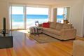 Property photo of 12/1150 Pittwater Road Collaroy NSW 2097