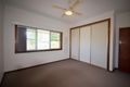 Property photo of 1/21 Waratah Avenue Woy Woy NSW 2256