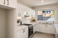 Property photo of 154 Ray Road Epping NSW 2121
