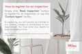 Property photo of 14/15 Chenies Street Reservoir VIC 3073