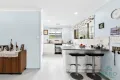 Property photo of 27 Bluff Road Emerald Beach NSW 2456