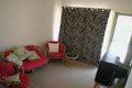 Property photo of 5 Lang Street Cervantes WA 6511