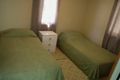 Property photo of 5 Lang Street Cervantes WA 6511