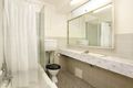 Property photo of 13/52 Darling Point Road Darling Point NSW 2027