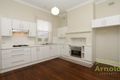 Property photo of 11A Melbourne Road Broadmeadow NSW 2292