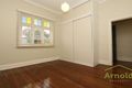 Property photo of 11A Melbourne Road Broadmeadow NSW 2292