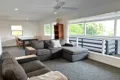 Property photo of 45A Ridgeway Avenue Southport QLD 4215