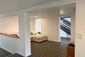 Property photo of 45A Ridgeway Avenue Southport QLD 4215