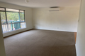 Property photo of 6 Onslow Street Nerang QLD 4211