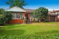 Property photo of 8 Bishop Avenue West Pennant Hills NSW 2125