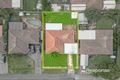 Property photo of 6 Goldmark Crescent Cranebrook NSW 2749