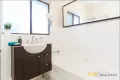 Property photo of 2/16 First Avenue Payneham South SA 5070