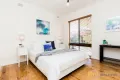 Property photo of 2/16 First Avenue Payneham South SA 5070