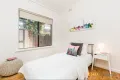 Property photo of 2/16 First Avenue Payneham South SA 5070