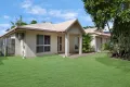 Property photo of 35 Atherton Circuit Kirwan QLD 4817