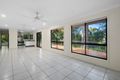 Property photo of 1 Fern Tree Place Korora NSW 2450