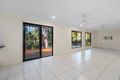 Property photo of 1 Fern Tree Place Korora NSW 2450