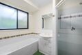 Property photo of 1 Fern Tree Place Korora NSW 2450
