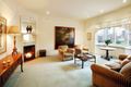 Property photo of 7 Banole Avenue Prahran VIC 3181
