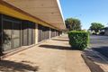 Property photo of 2/191-197 Balo Street Moree NSW 2400