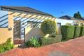 Property photo of 5/157-159 President Avenue Monterey NSW 2217