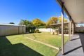 Property photo of 56 Williams Road Millicent SA 5280