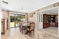 Property photo of 56 Williams Road Millicent SA 5280