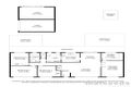 Property photo of 56 Williams Road Millicent SA 5280
