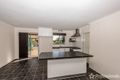 Property photo of 30 Buckingham Street Mount Tarcoola WA 6530