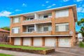 Property photo of 9/22 Monomeeth Street Bexley NSW 2207