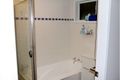 Property photo of 3 Koninderie Parade Narara NSW 2250