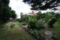 Property photo of 95 Duncan Street Tenterfield NSW 2372