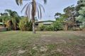 Property photo of 33 Roy Road Coodanup WA 6210