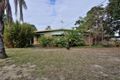 Property photo of 33 Roy Road Coodanup WA 6210