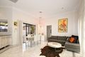 Property photo of 5/157-159 President Avenue Monterey NSW 2217