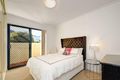 Property photo of 5/157-159 President Avenue Monterey NSW 2217