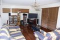 Property photo of 7 Eldershaw Street Everton Park QLD 4053