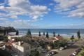 Property photo of 17/9 Pacific Street Manly NSW 2095