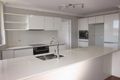 Property photo of 17/9 Pacific Street Manly NSW 2095
