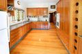 Property photo of 48 Henderson Street Camp Hill QLD 4152